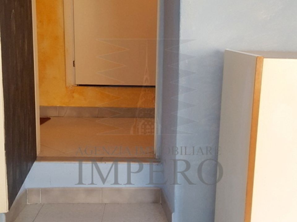 Lejlighed i Camporosso, Imperia - foto 5