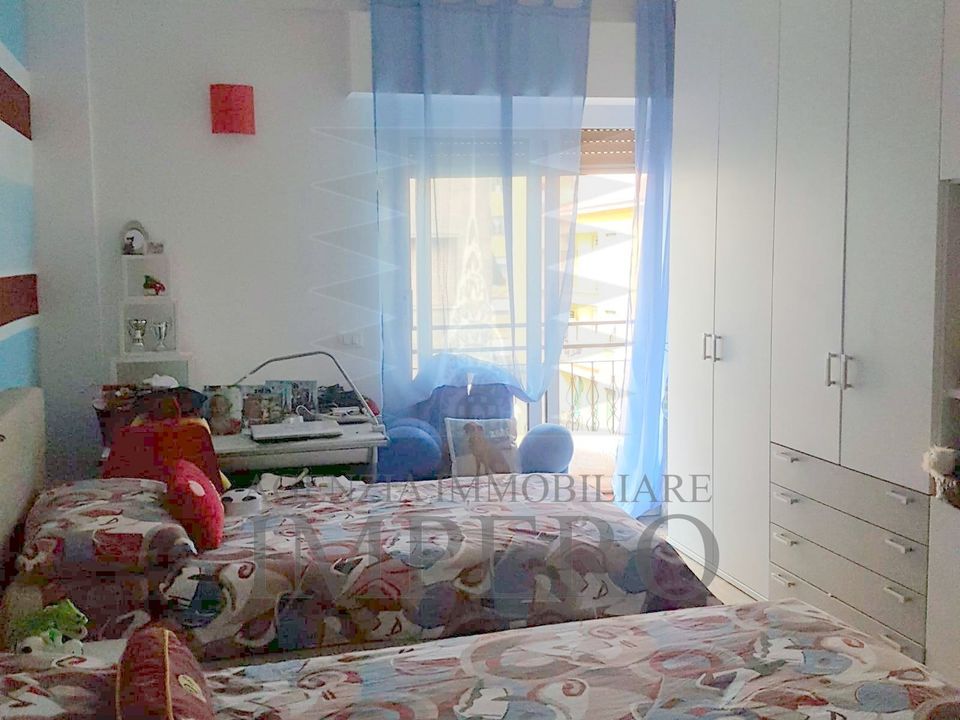 Lejlighed i Ventimiglia, Imperia - foto 3