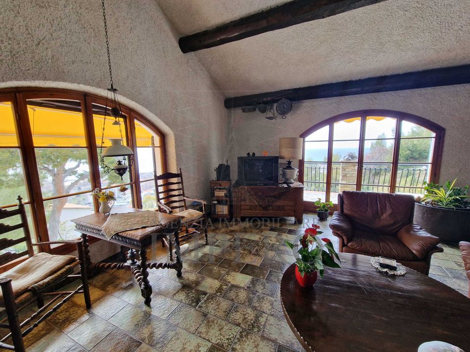 Villa a Ventimiglia, Imperia - foto 5
