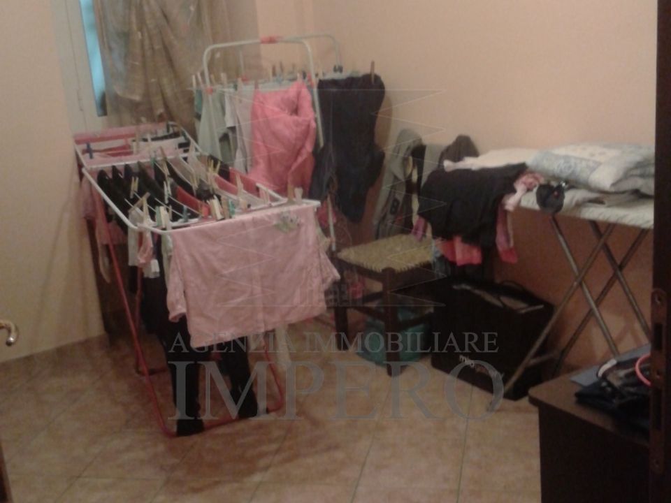 Lejlighed i Ventimiglia, Imperia - foto 4