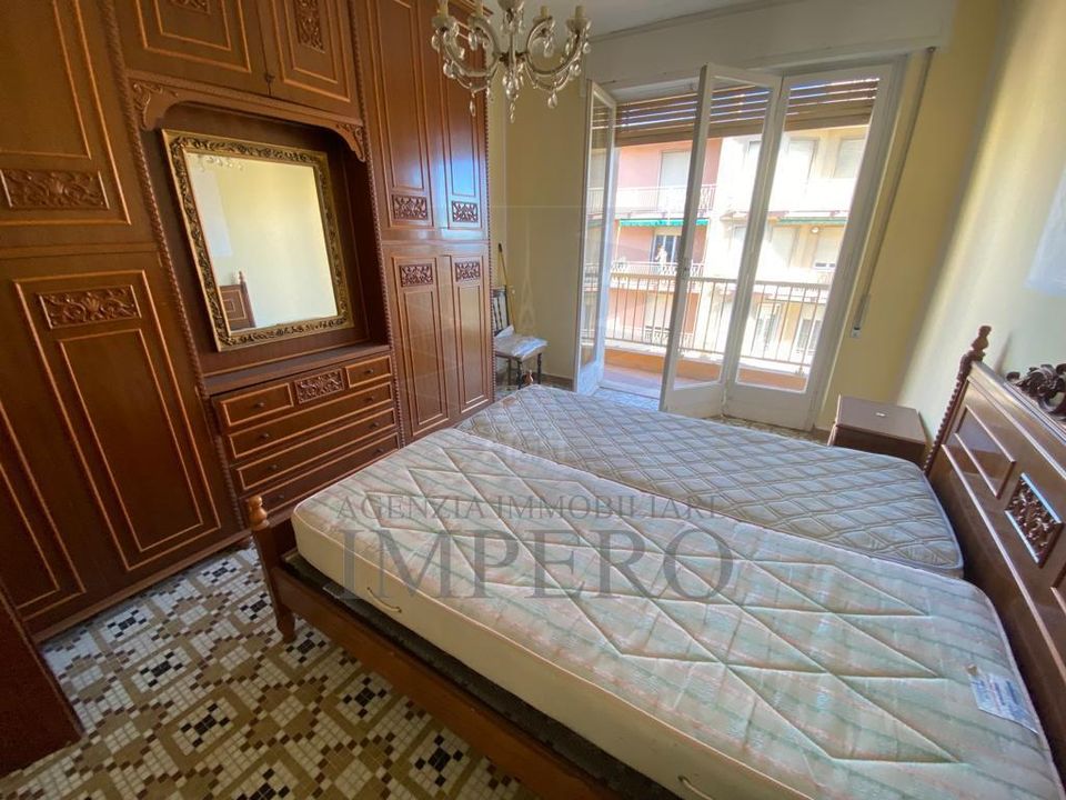 Lejlighed i Vallecrosia, Imperia - foto 4
