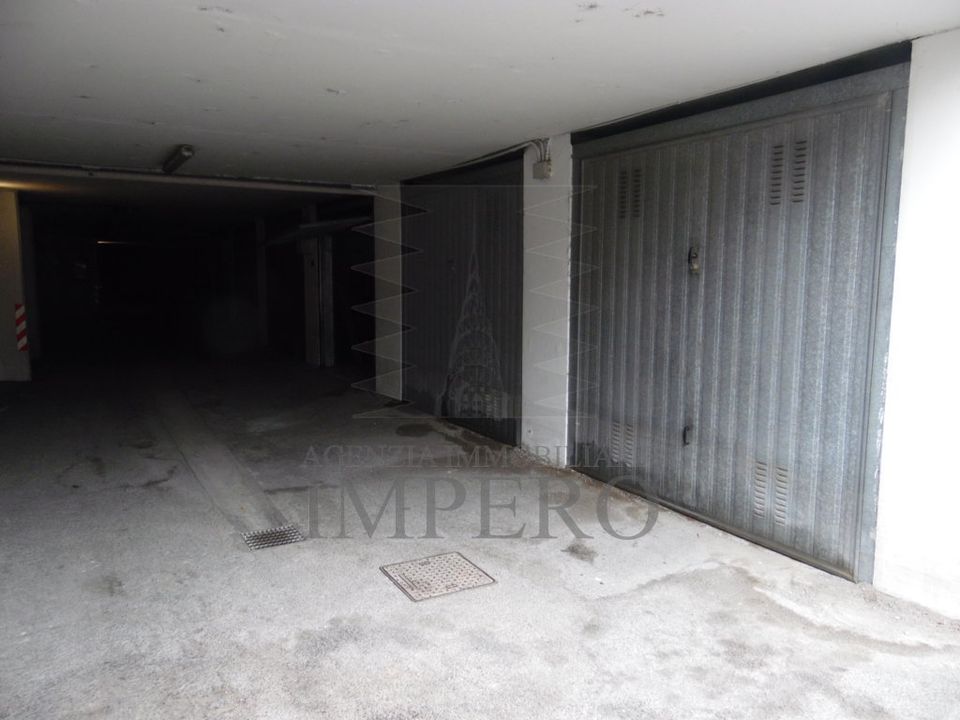 Garage i Ventimiglia, Imperia - foto 2