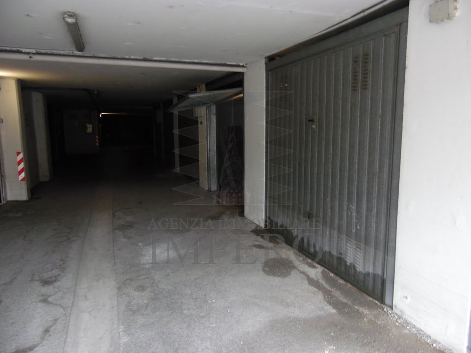 Garage i Ventimiglia, Imperia - foto 3