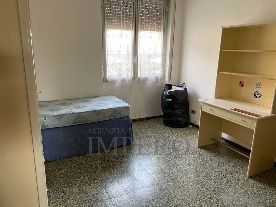 Lejlighed i Ventimiglia, Imperia - foto 4