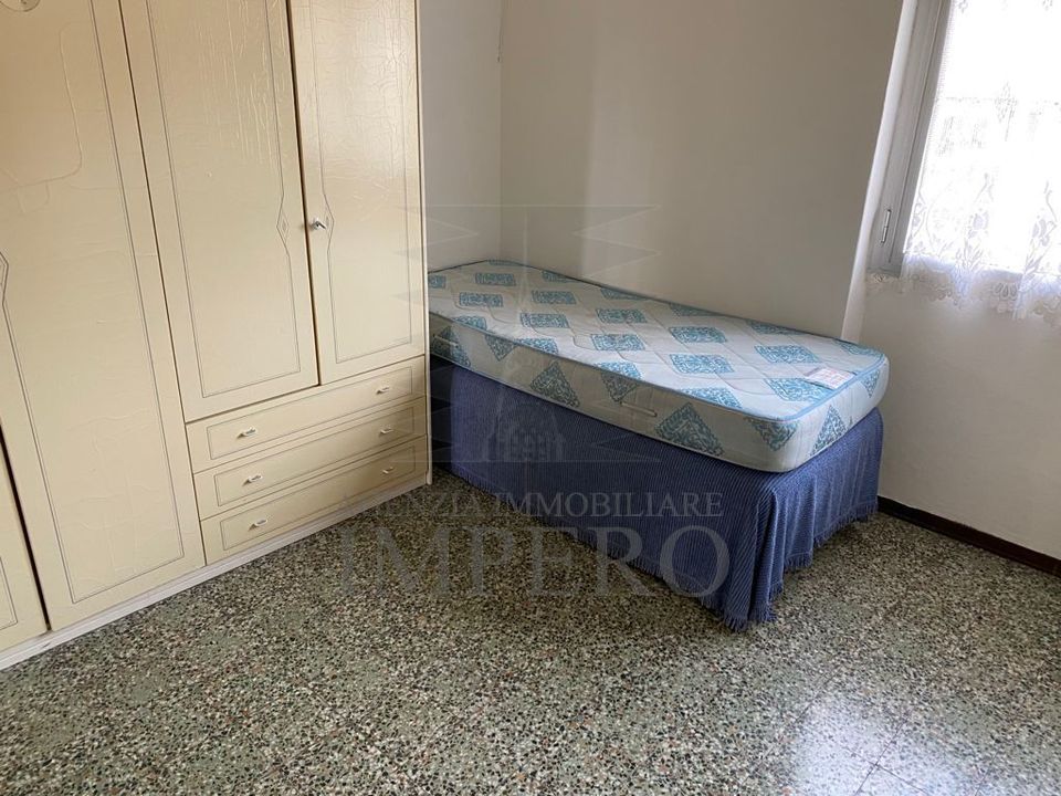 Lejlighed i Ventimiglia, Imperia - foto 5