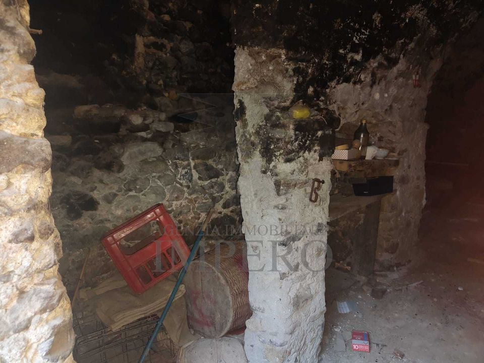 Erhvervsejendom i Ventimiglia, Imperia - foto 2