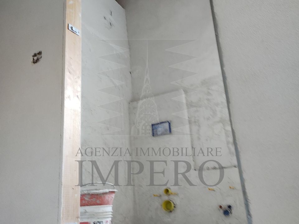 Lejlighed i Isolabona, Imperia - foto 2