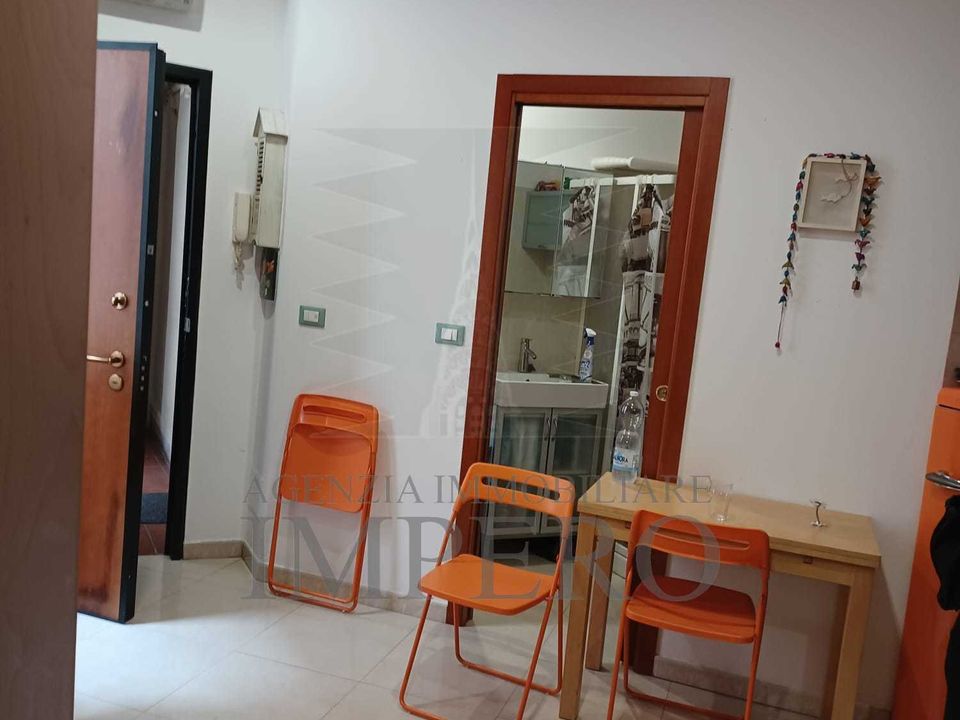 Lejlighed i Ventimiglia, Imperia - foto 4