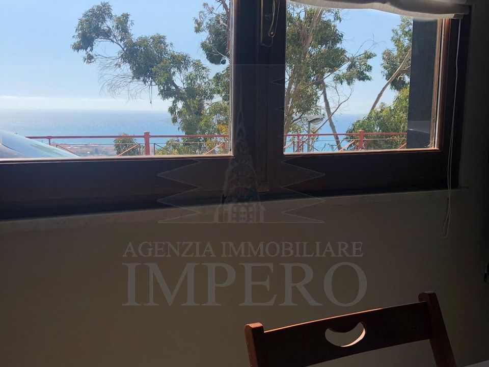 Leilighet i Vallecrosia, Imperia - bilde 4