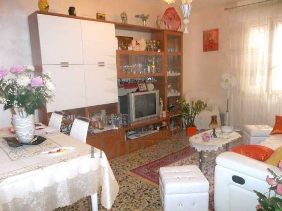 Lejlighed i Ventimiglia, Imperia - foto 3