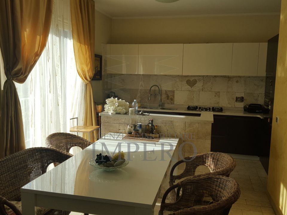 Villa i Dolceacqua, Imperia - foto 4