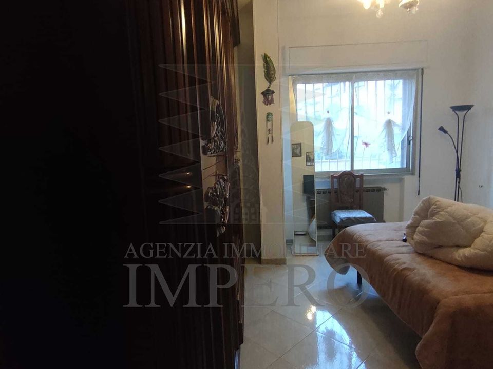 Lejlighed i Ventimiglia, Imperia - foto 4