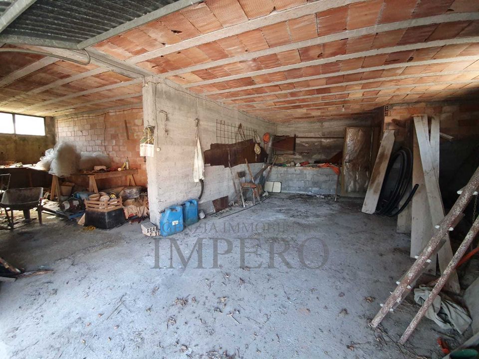 Erhvervsejendom i Ventimiglia, Imperia - foto 4