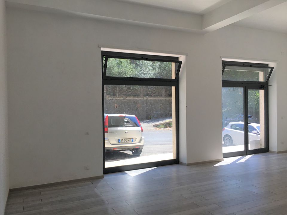 Erhvervsejendom i Anagni, Frosinone - foto 3