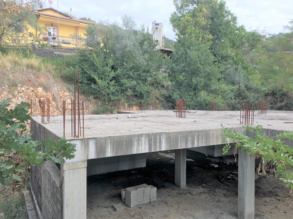 Villa i Anagni, Frosinone - foto 5