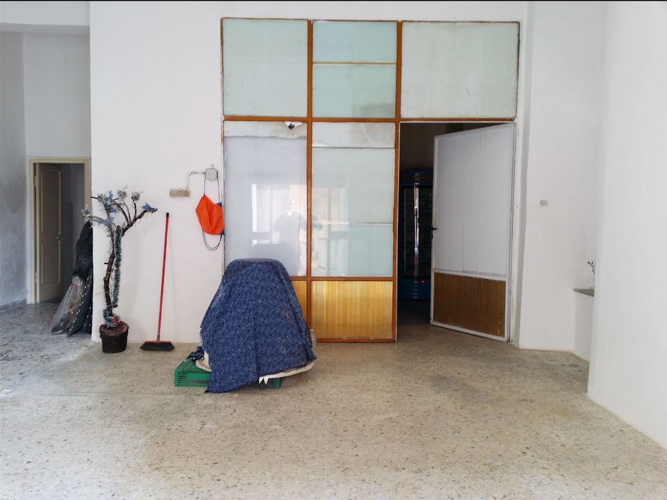 Erhvervsejendom i Fiuggi, Frosinone - foto 4
