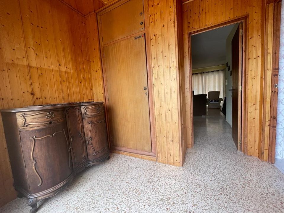 Villa i La Nucia, Alicante - foto 3