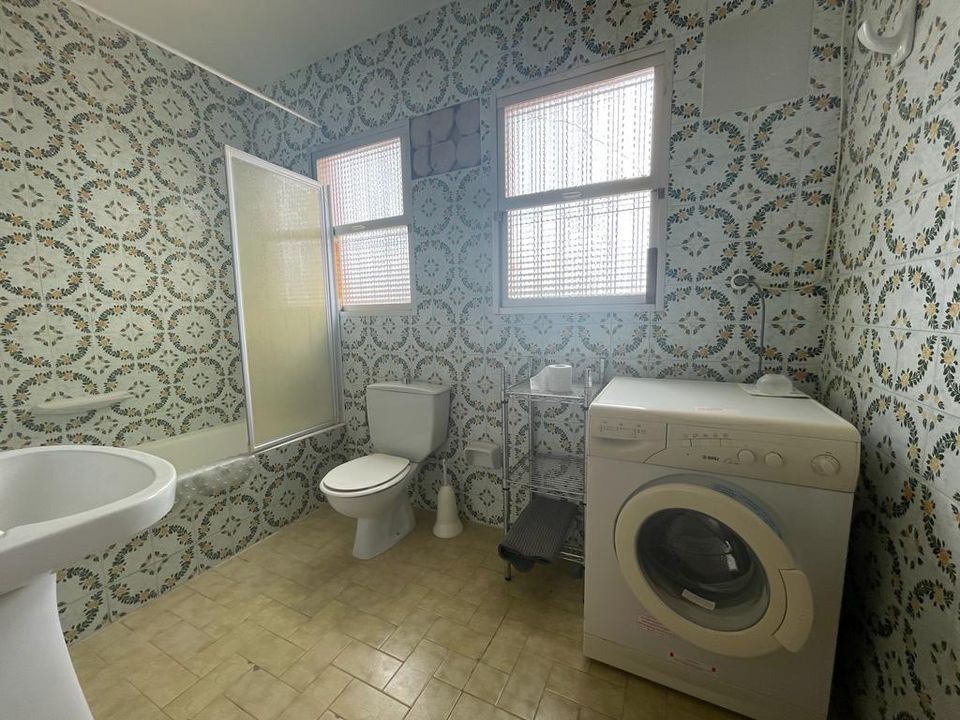 Villa i La Nucia, Alicante - foto 4