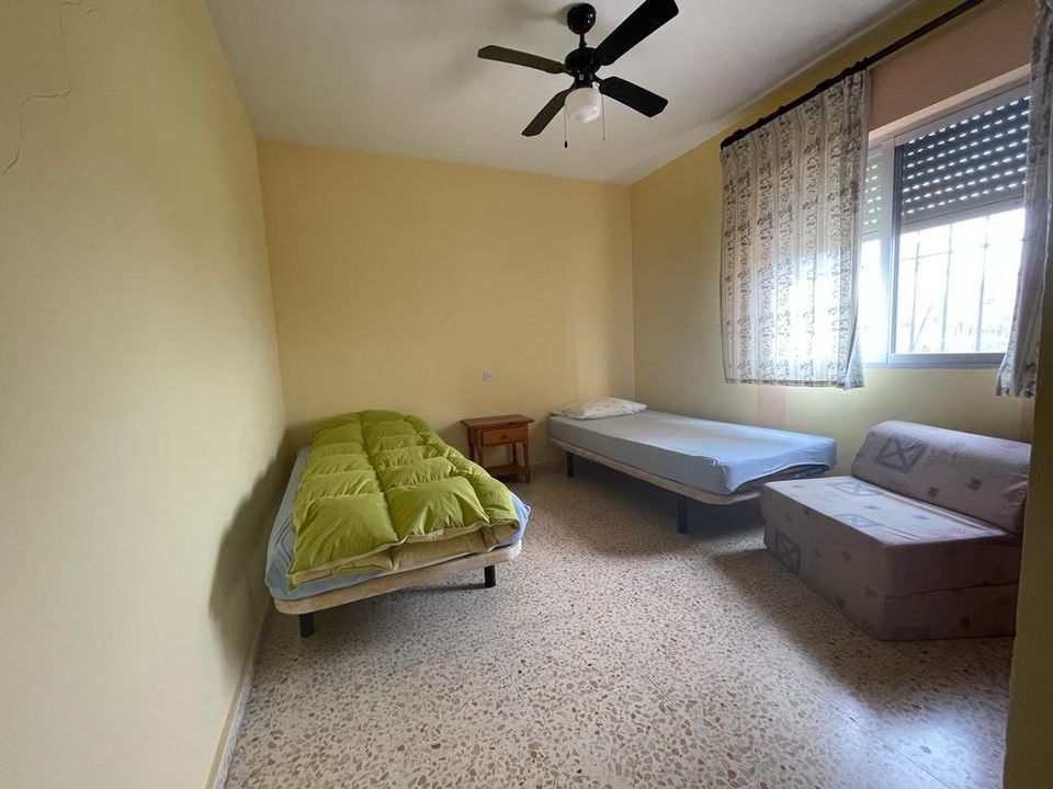 Villa i La Nucia, Alicante - foto 5