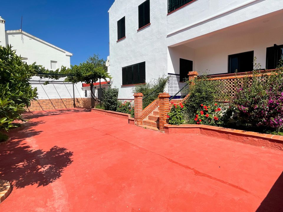 Cortijo i Antequera, Malaga - foto 3