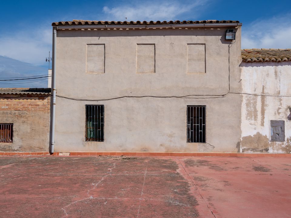 Garaje en Bitem, Tarragona - foto 3