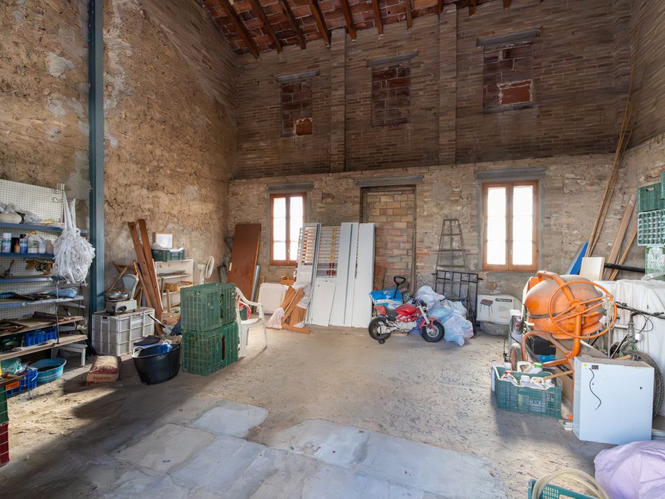 Garaje en Bitem, Tarragona - foto 4