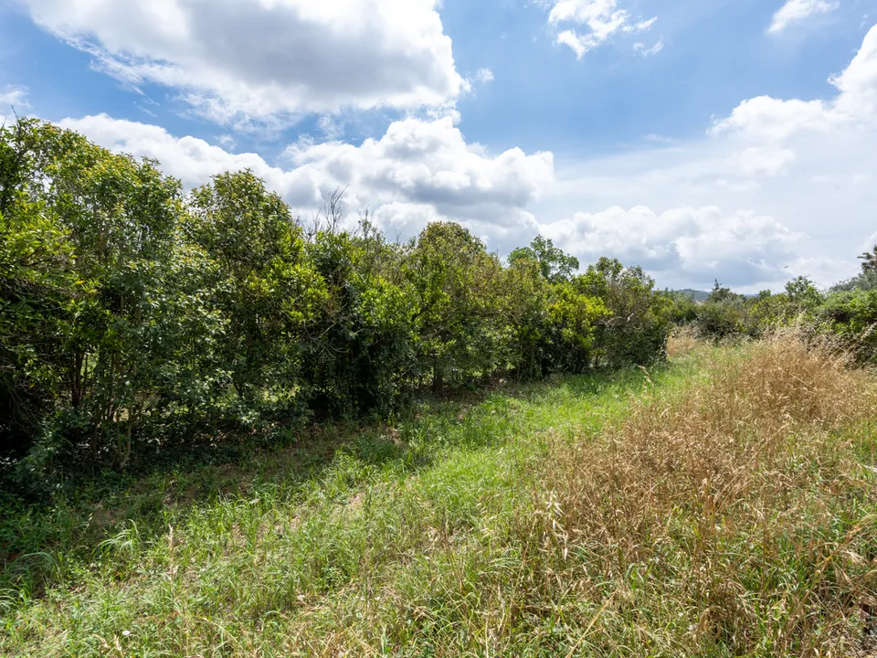Finca en Bitem, Tarragona - foto 1