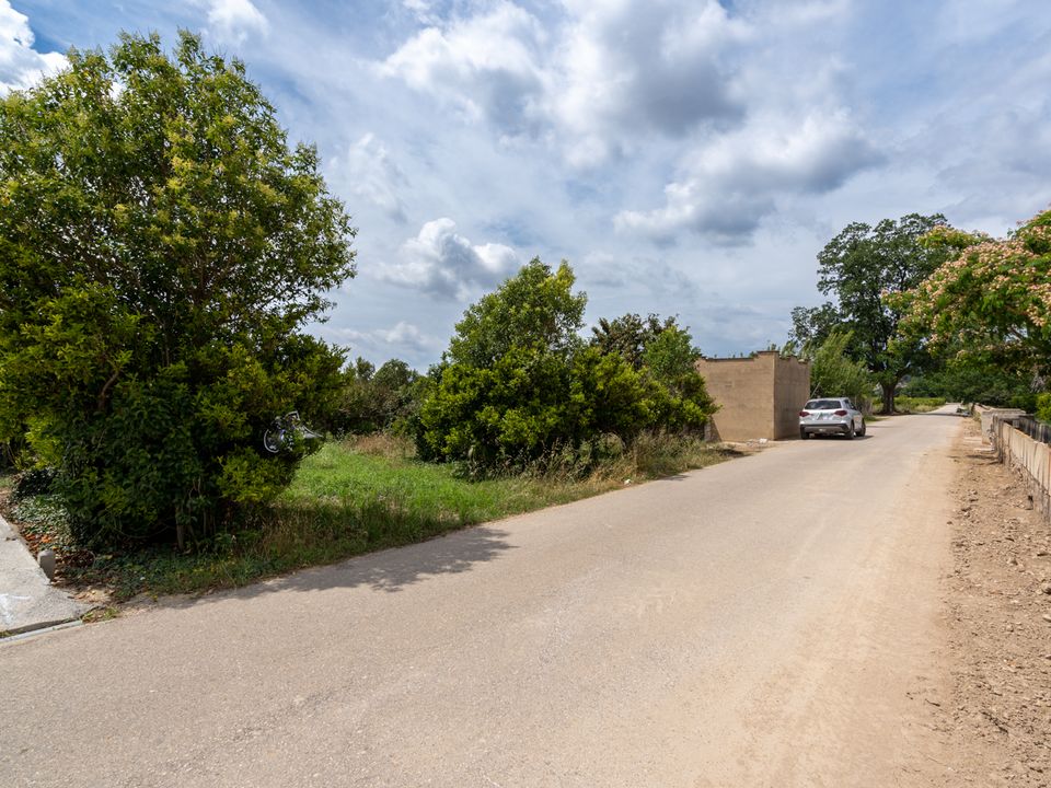 Finca en Bitem, Tarragona - foto 4