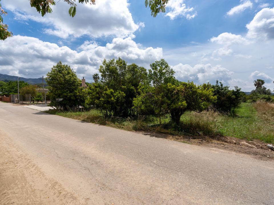 Finca en Bitem, Tarragona - foto 5