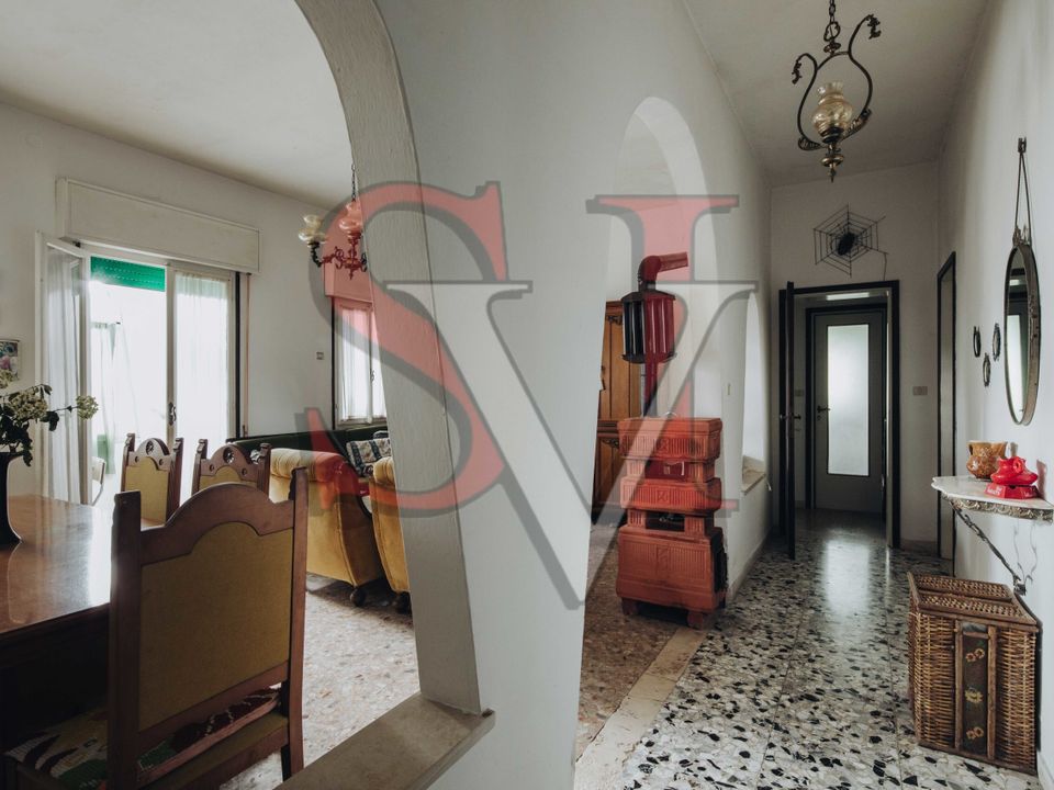 Villa i Monterenzio, Bologna - foto 3