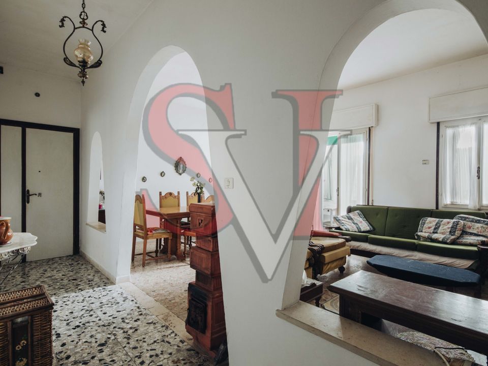 Villa i Monterenzio, Bologna - foto 4