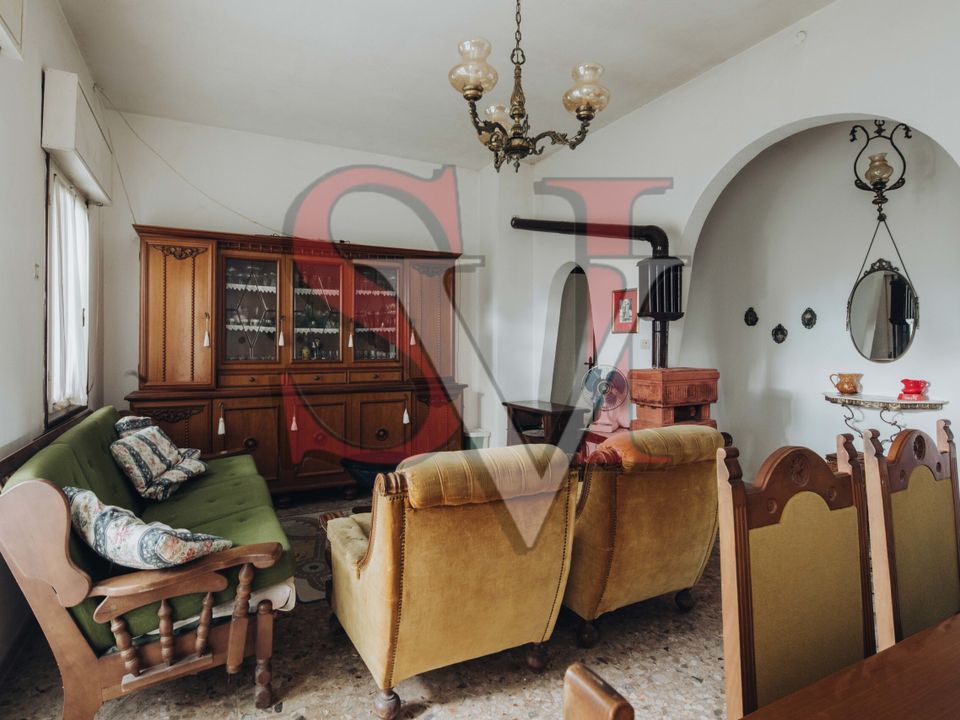 Villa i Monterenzio, Bologna - foto 5