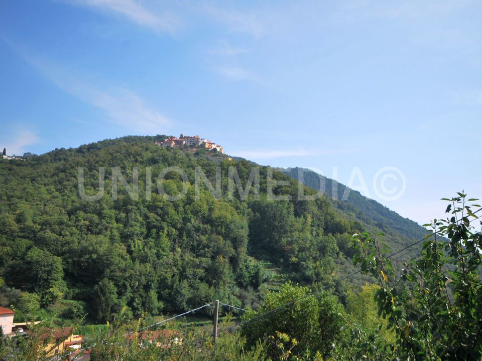 Byhus i Luni, La Spezia - foto 4