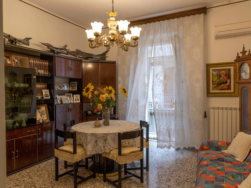 Villa i Ostuni, Brindisi - foto 1