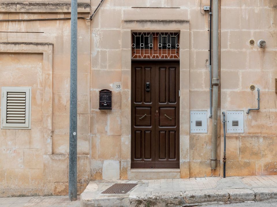 Villa i Ostuni, Brindisi - foto 2