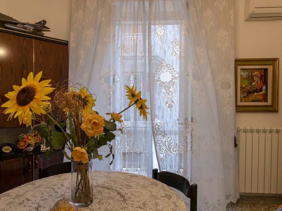 Villa i Ostuni, Brindisi - foto 4