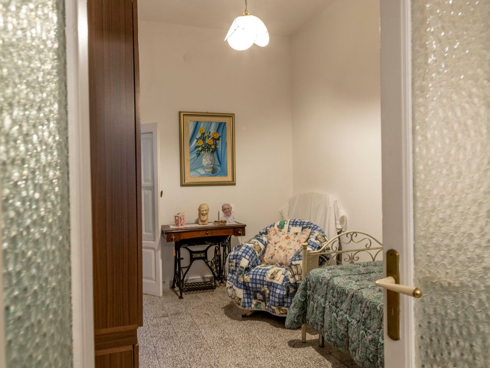 Villa i Ostuni, Brindisi - foto 5