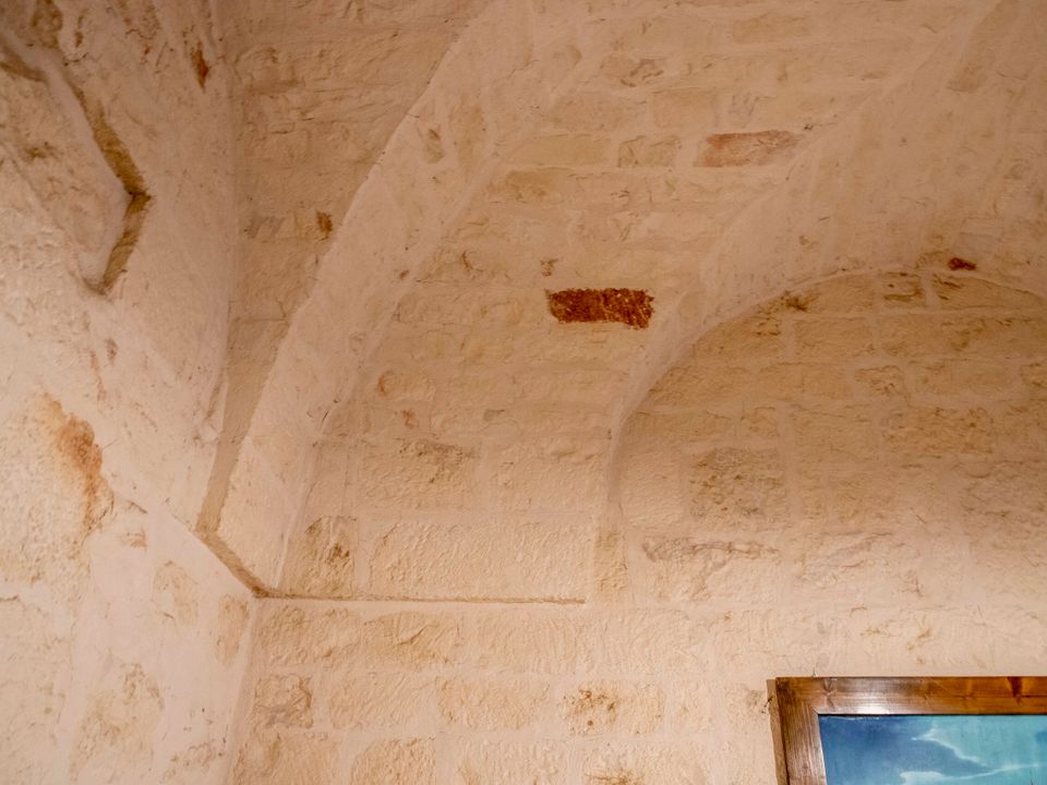 Villa i Ostuni, Brindisi - foto 4