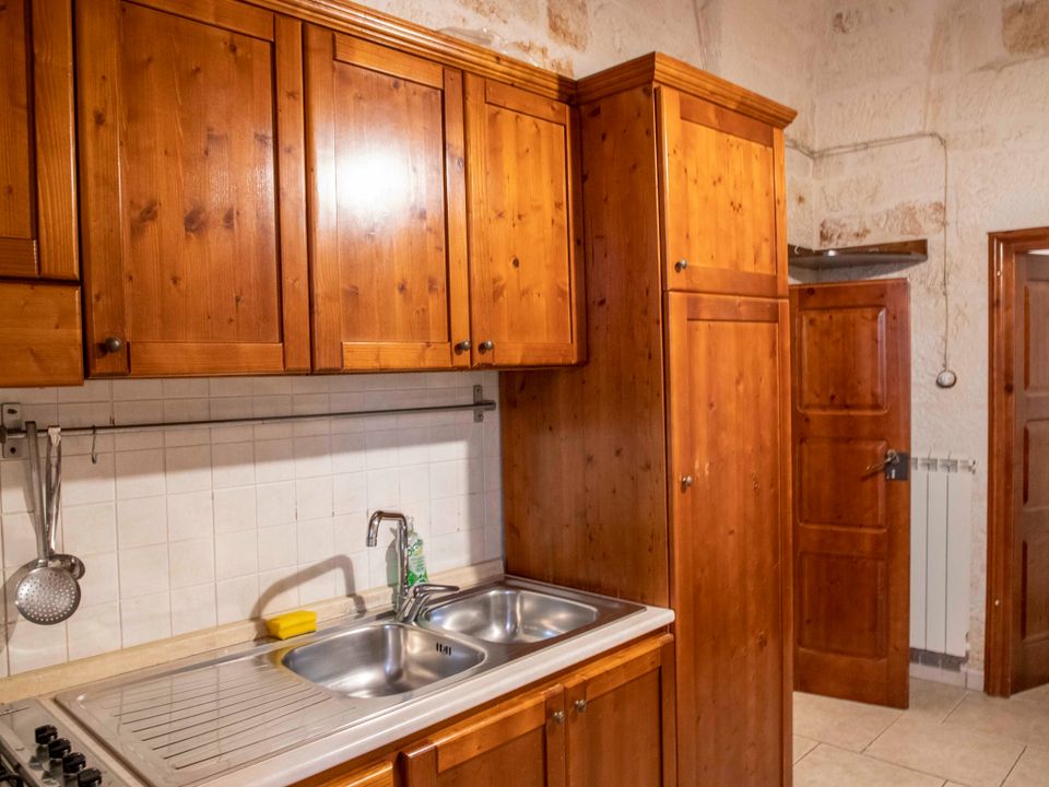 Villa i Ostuni, Brindisi - foto 5