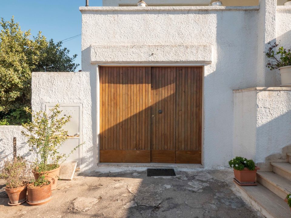Villa i Ostuni, Brindisi - foto 2