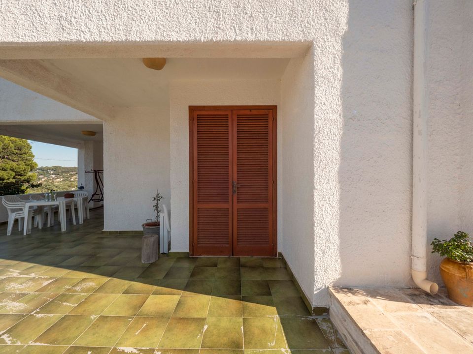 Villa i Ostuni, Brindisi - foto 5