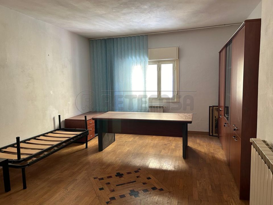 Lejlighed i Caltanissetta, Caltanissetta - foto 2
