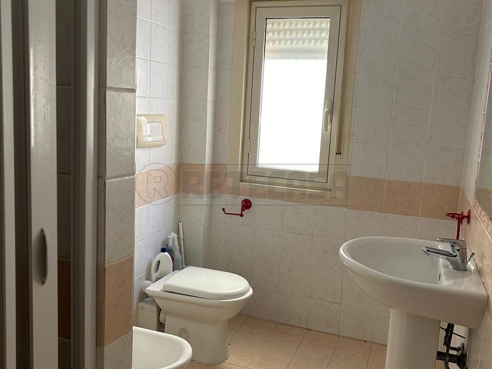 Lejlighed i Caltanissetta, Caltanissetta - foto 4