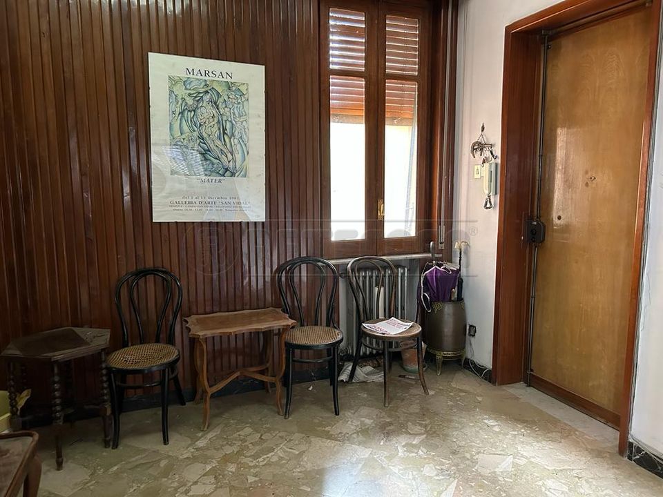 Leilighet i Caltanissetta, Caltanissetta - bilde 4