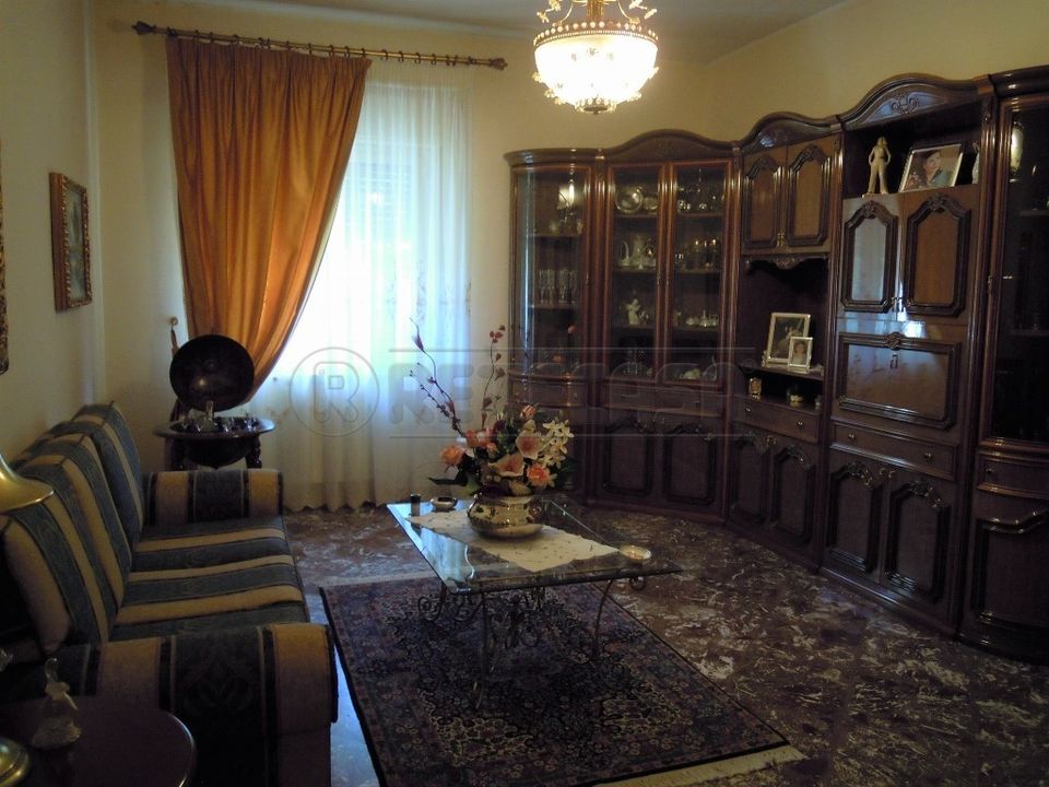 Lejlighed i Caltanissetta, Caltanissetta - foto 5
