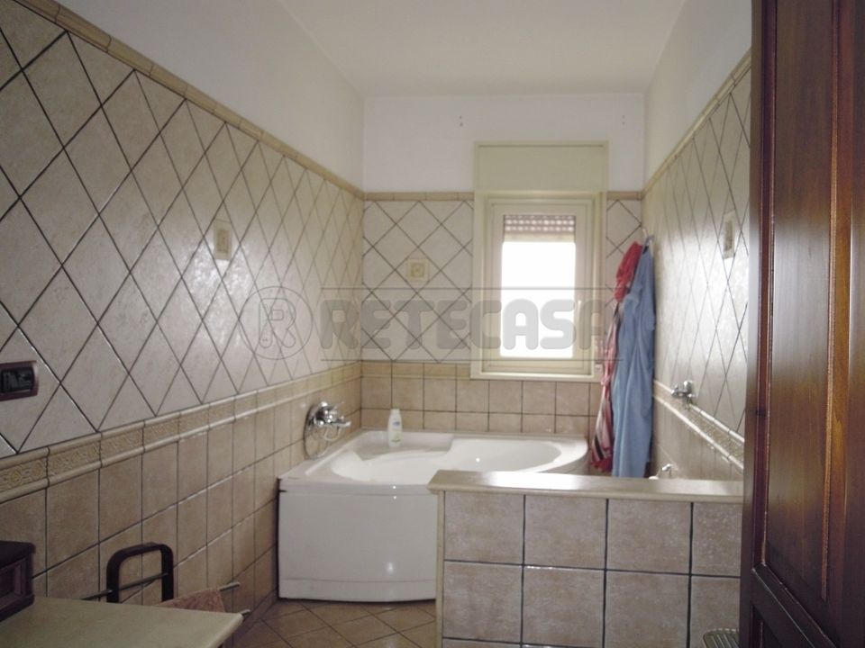 Lejlighed i Caltanissetta, Caltanissetta - foto 2