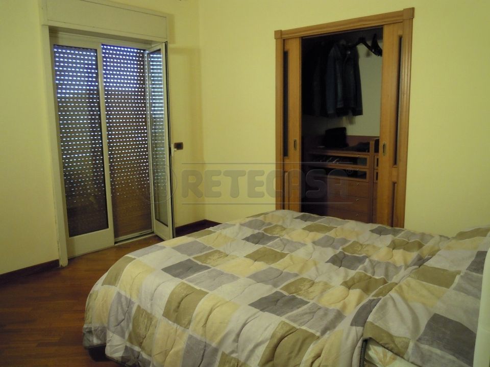Lejlighed i Caltanissetta, Caltanissetta - foto 5