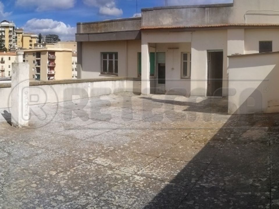Lejlighed i Caltanissetta, Caltanissetta - foto 5