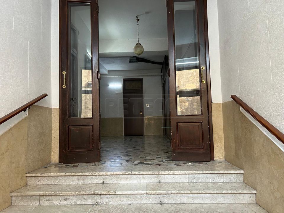 Lejlighed i Caltanissetta, Caltanissetta - foto 2