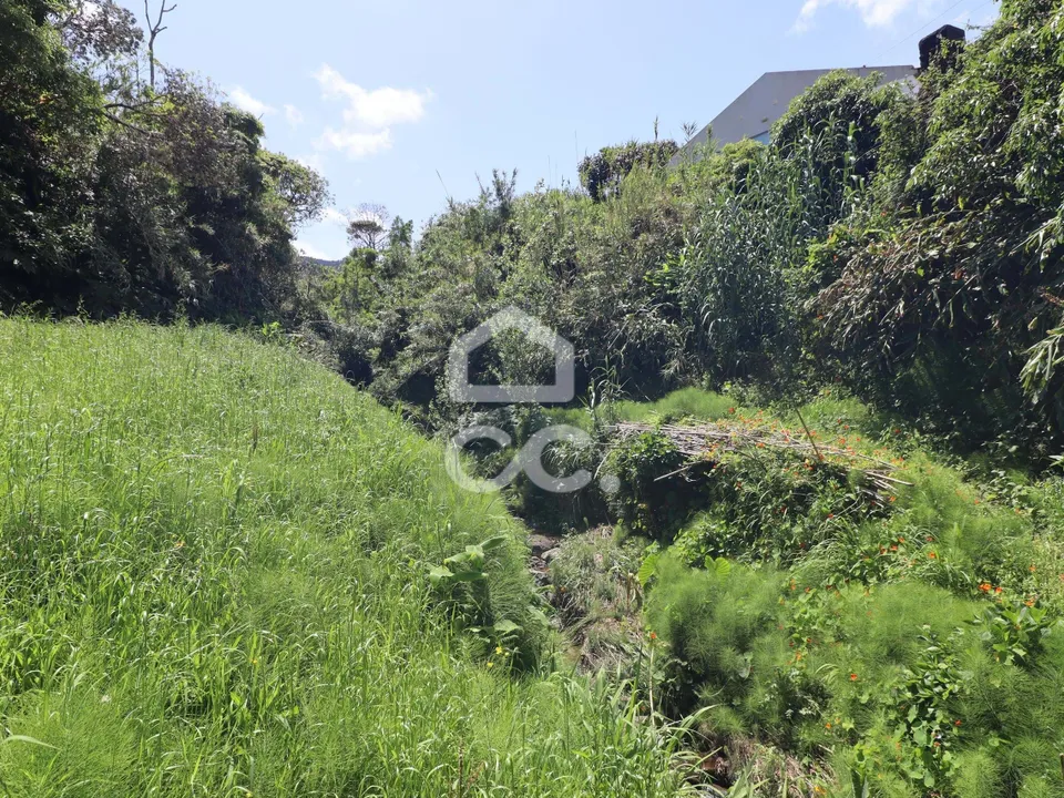 Helårsgrund i Ribeira Grande, Sao Miguel - foto 4